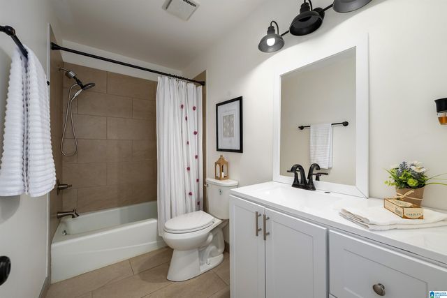 1218 SOUTHWIND DRIVE, Helena, AL 35080