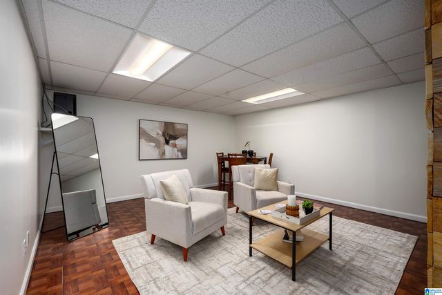 1218 SOUTHWIND DRIVE, Helena, AL 35080