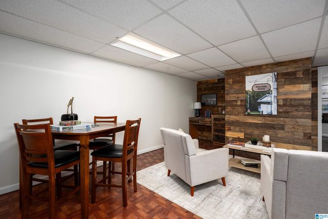 1218 SOUTHWIND DRIVE, Helena, AL 35080