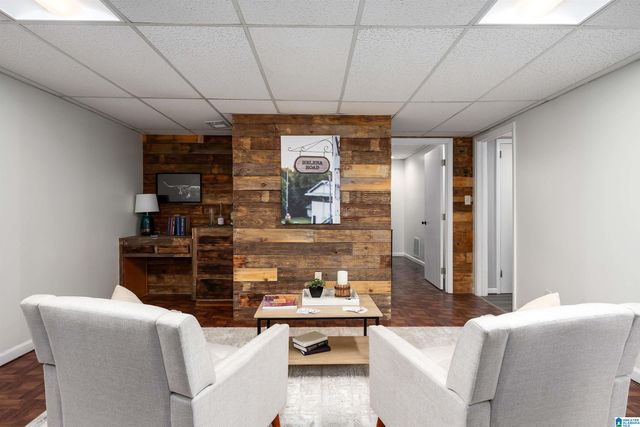 1218 SOUTHWIND DRIVE, Helena, AL 35080