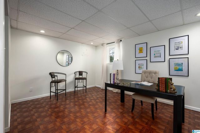 1218 SOUTHWIND DRIVE, Helena, AL 35080