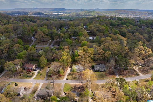 1218 SOUTHWIND DRIVE, Helena, AL 35080