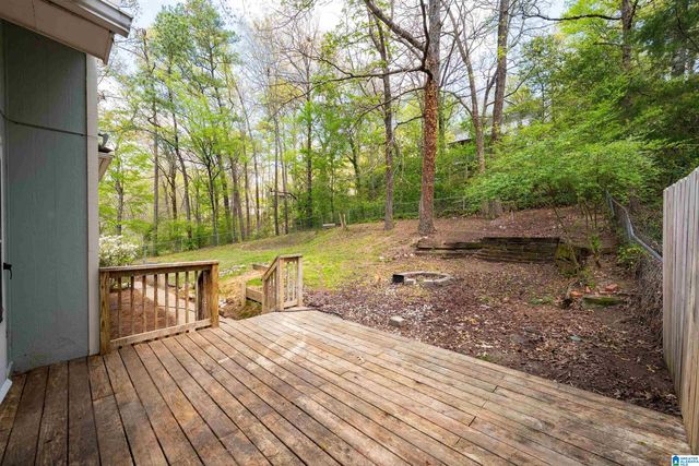 1218 SOUTHWIND DRIVE, Helena, AL 35080