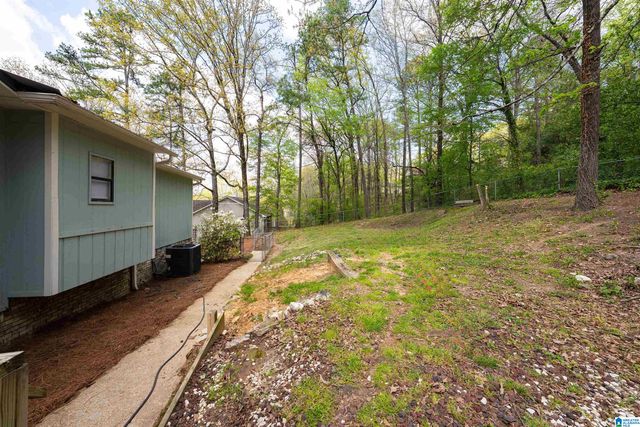 1218 SOUTHWIND DRIVE, Helena, AL 35080