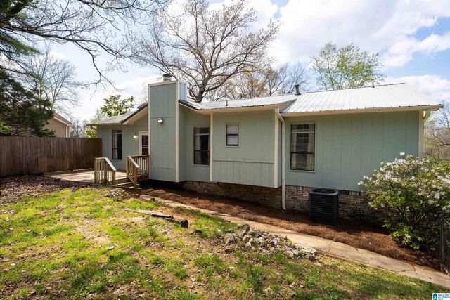 1218 SOUTHWIND DRIVE, Helena, AL 35080