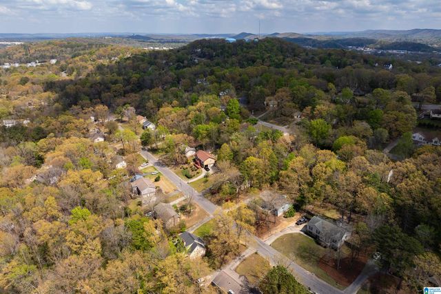 1218 SOUTHWIND DRIVE, Helena, AL 35080