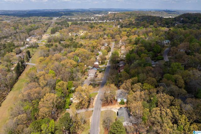 1218 SOUTHWIND DRIVE, Helena, AL 35080