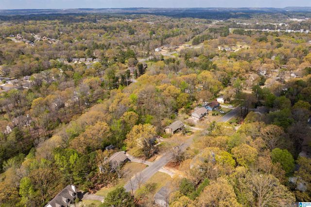 1218 SOUTHWIND DRIVE, Helena, AL 35080