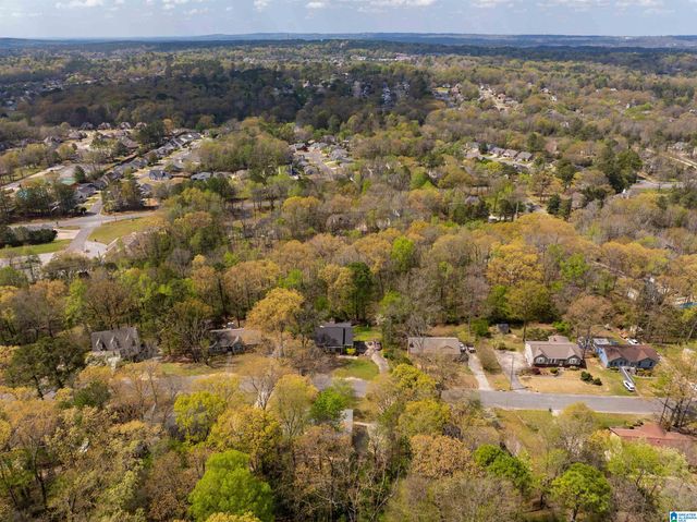 1218 SOUTHWIND DRIVE, Helena, AL 35080