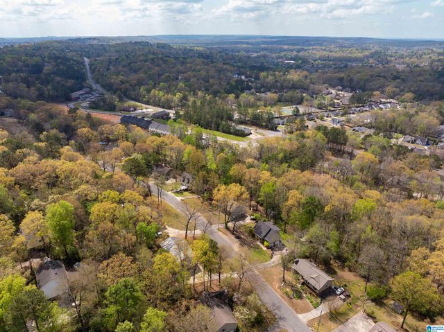 1218 SOUTHWIND DRIVE, Helena, AL 35080