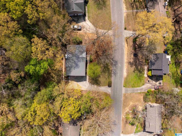 1218 SOUTHWIND DRIVE, Helena, AL 35080