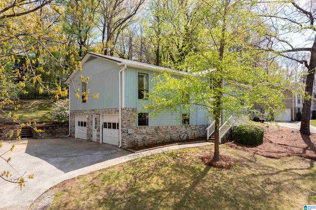 1218 SOUTHWIND DRIVE, Helena, AL 35080