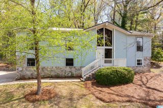 1218 SOUTHWIND DRIVE, Helena, AL 35080