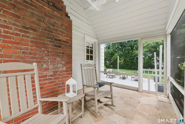 46 Toilsome Avenue, Norwalk, CT 06851