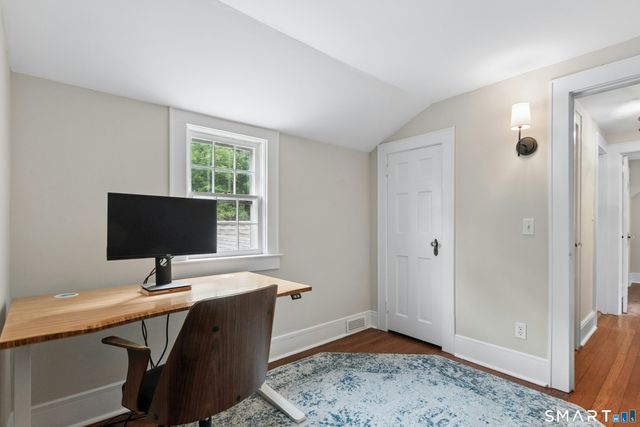 46 Toilsome Avenue, Norwalk, CT 06851