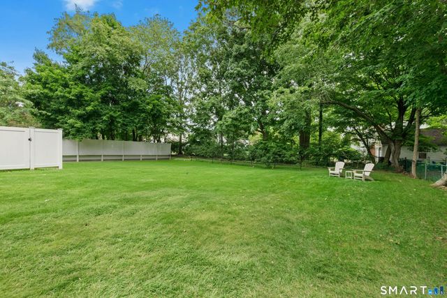 46 Toilsome Avenue, Norwalk, CT 06851