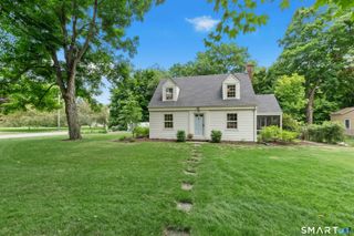 46 Toilsome Avenue, Norwalk, CT 06851
