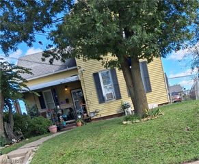 900 Prospect Avenue SW, Canton, OH 44706