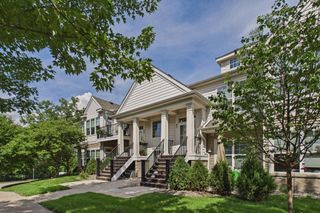 625 Wesley Commons Drive 47, Golden Valley, MN 55427