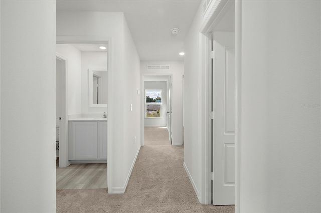 1774 WHITE ELEPHANT LOOP, Winter Haven, FL 33884