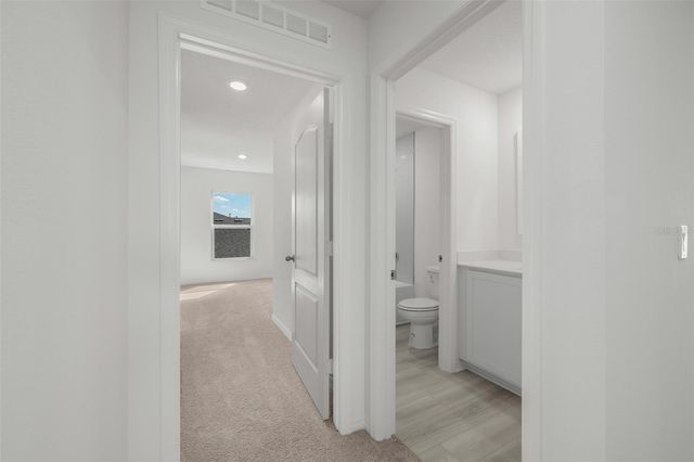 1774 WHITE ELEPHANT LOOP, Winter Haven, FL 33884