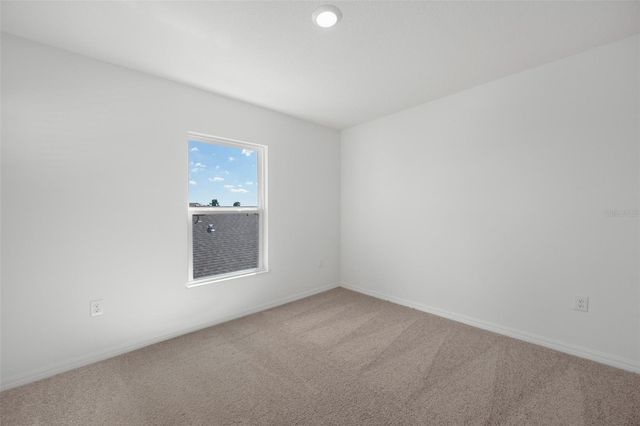 1774 WHITE ELEPHANT LOOP, Winter Haven, FL 33884