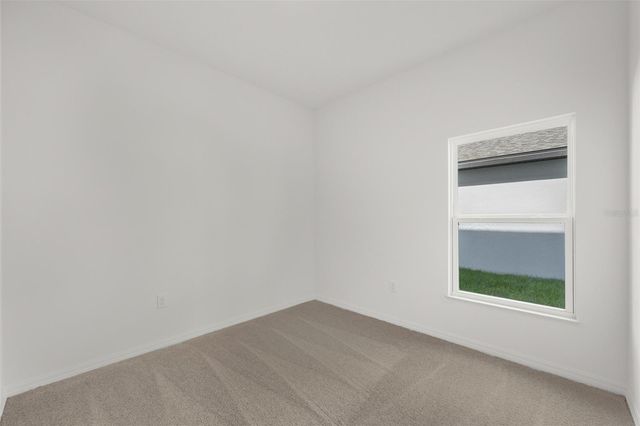 1774 WHITE ELEPHANT LOOP, Winter Haven, FL 33884