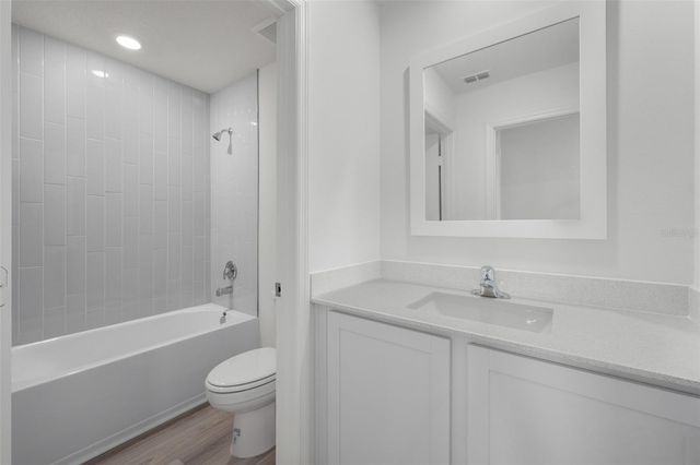 1774 WHITE ELEPHANT LOOP, Winter Haven, FL 33884