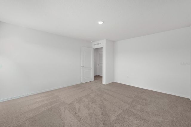 1774 WHITE ELEPHANT LOOP, Winter Haven, FL 33884