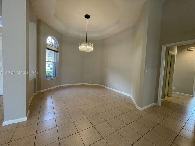 4023 Turnstone Ct 4023, Weston, FL 33331