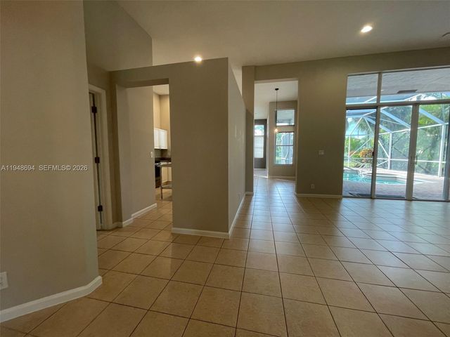 4023 Turnstone Ct 4023, Weston, FL 33331