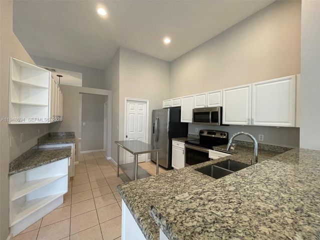 4023 Turnstone Ct 4023, Weston, FL 33331
