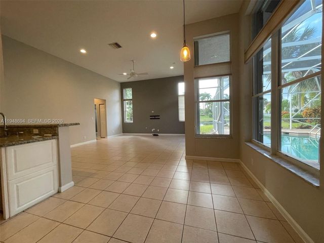 4023 Turnstone Ct 4023, Weston, FL 33331