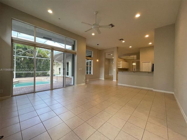 4023 Turnstone Ct 4023, Weston, FL 33331