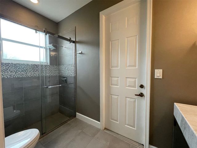 4023 Turnstone Ct 4023, Weston, FL 33331