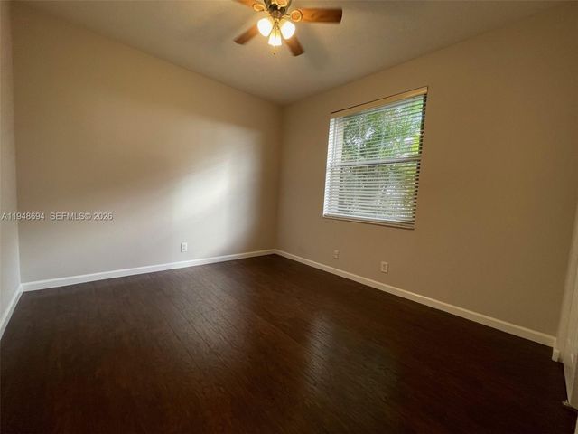 4023 Turnstone Ct 4023, Weston, FL 33331