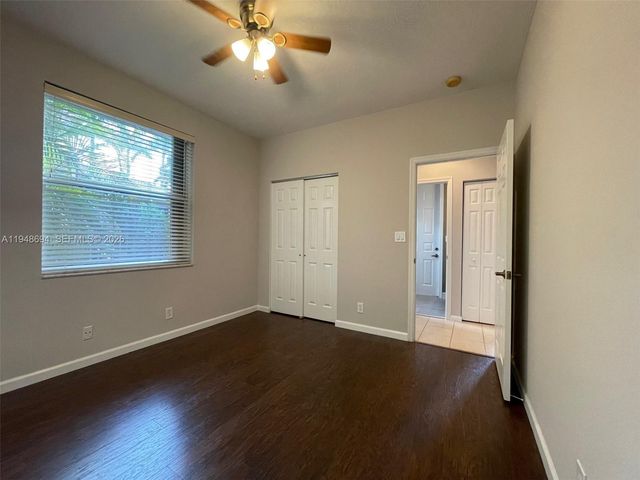 4023 Turnstone Ct 4023, Weston, FL 33331