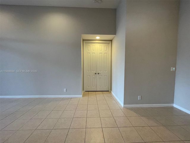 4023 Turnstone Ct 4023, Weston, FL 33331