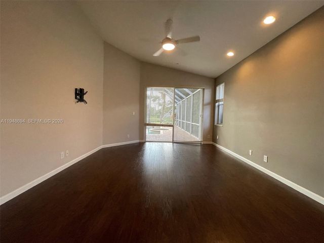 4023 Turnstone Ct 4023, Weston, FL 33331