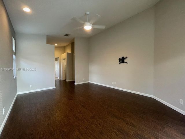 4023 Turnstone Ct 4023, Weston, FL 33331