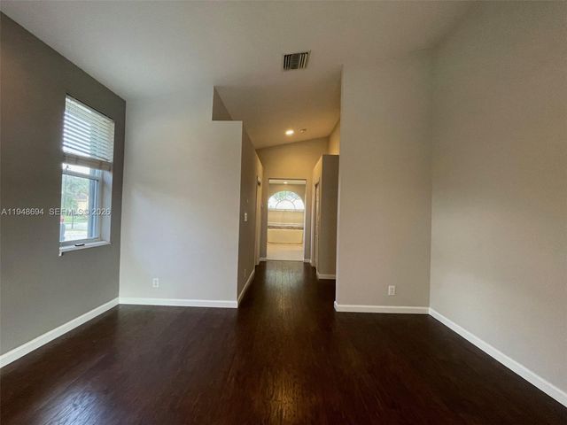 4023 Turnstone Ct 4023, Weston, FL 33331