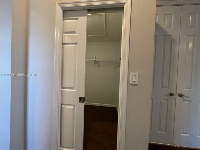 4023 Turnstone Ct 4023, Weston, FL 33331