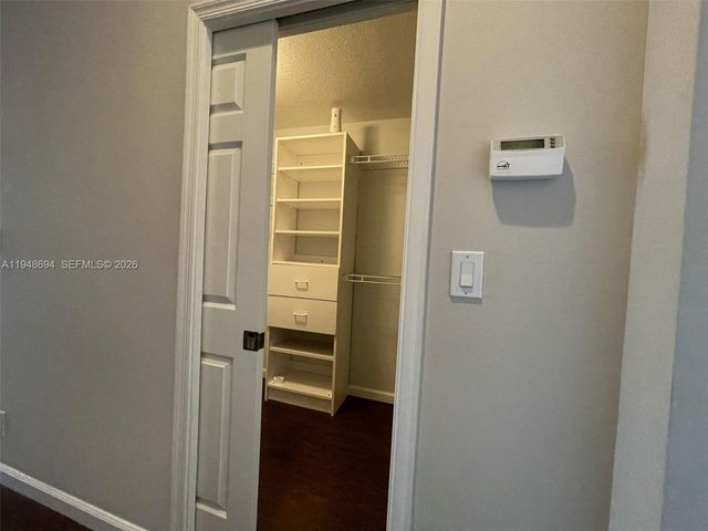 4023 Turnstone Ct 4023, Weston, FL 33331