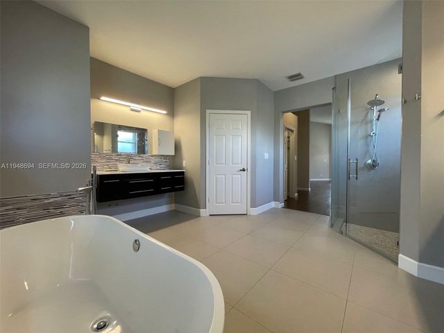 4023 Turnstone Ct 4023, Weston, FL 33331