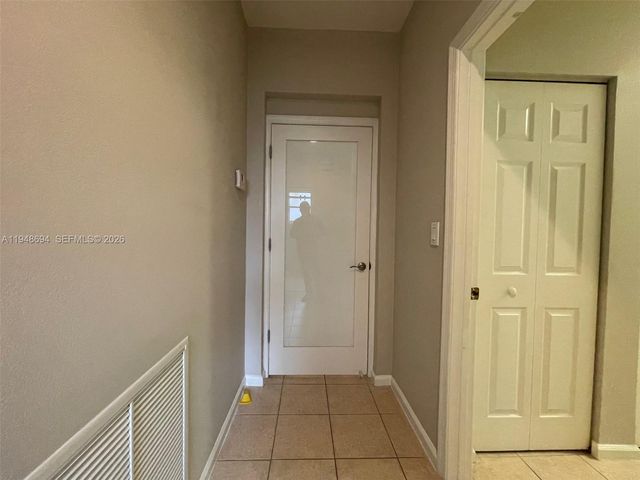 4023 Turnstone Ct 4023, Weston, FL 33331