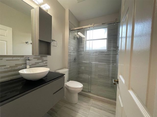 4023 Turnstone Ct 4023, Weston, FL 33331