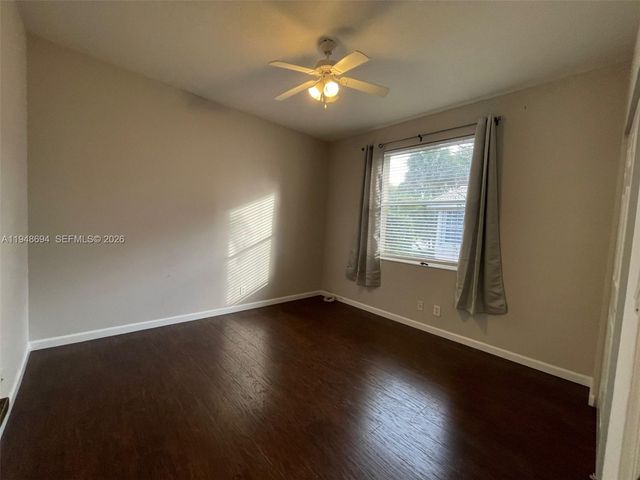 4023 Turnstone Ct 4023, Weston, FL 33331