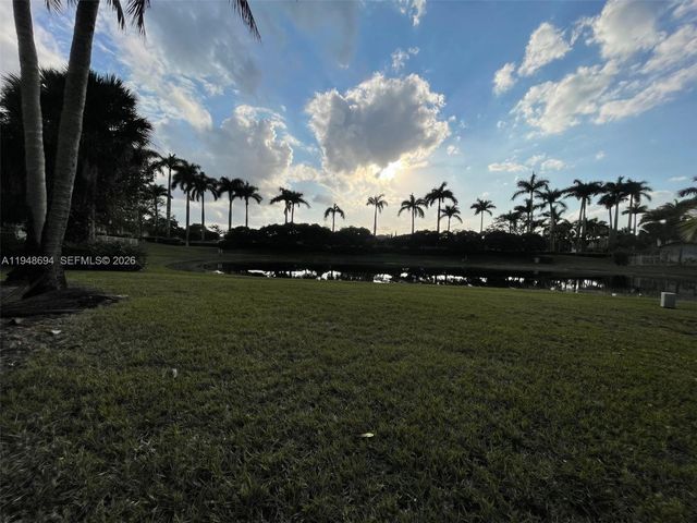 4023 Turnstone Ct 4023, Weston, FL 33331