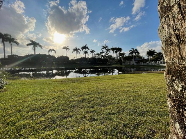 4023 Turnstone Ct 4023, Weston, FL 33331