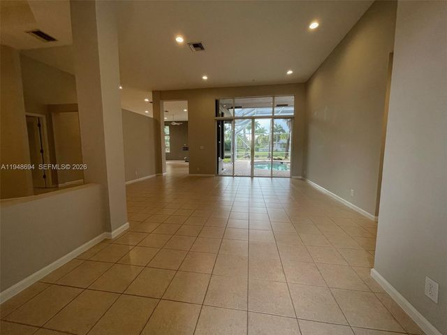 4023 Turnstone Ct 4023, Weston, FL 33331